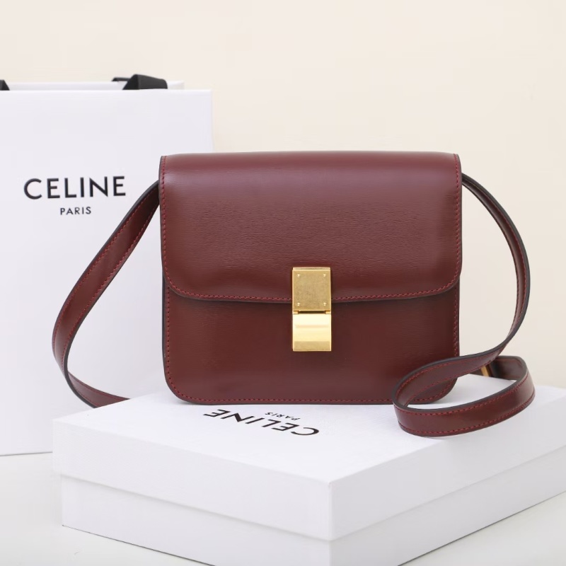 CELINE0246