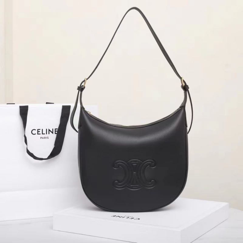 CELINE 0206
