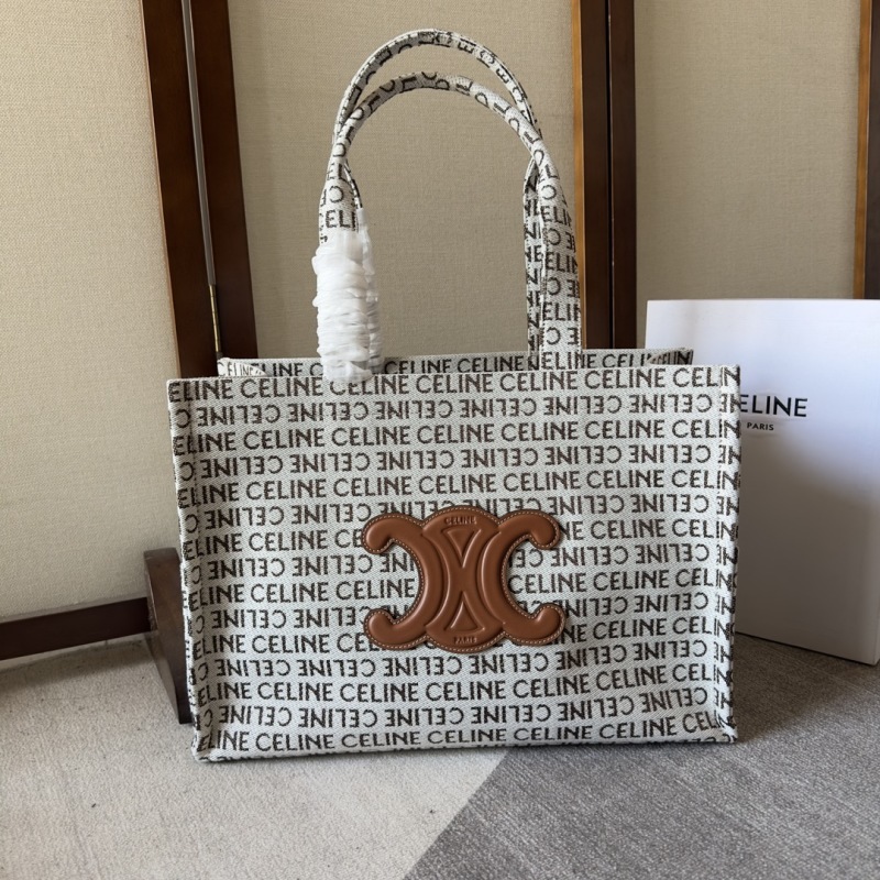 CELINE0283