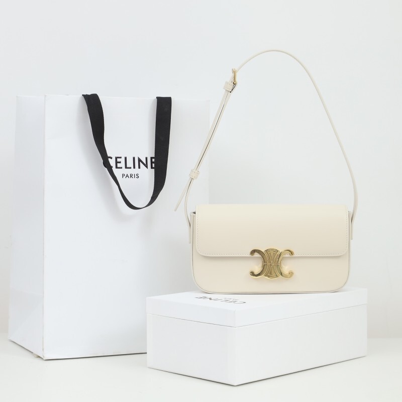 CELINE 0147