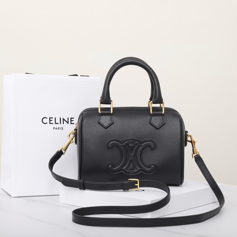 CELINE 0027