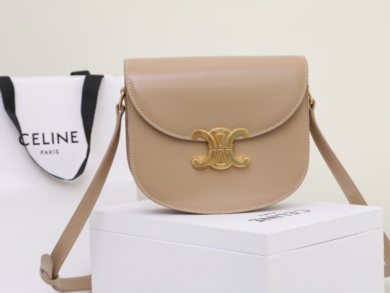 CELINE 0068