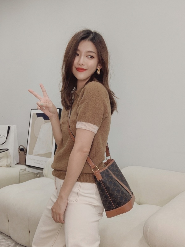 CELINE 0046