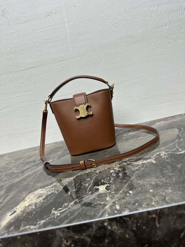CELINE0375