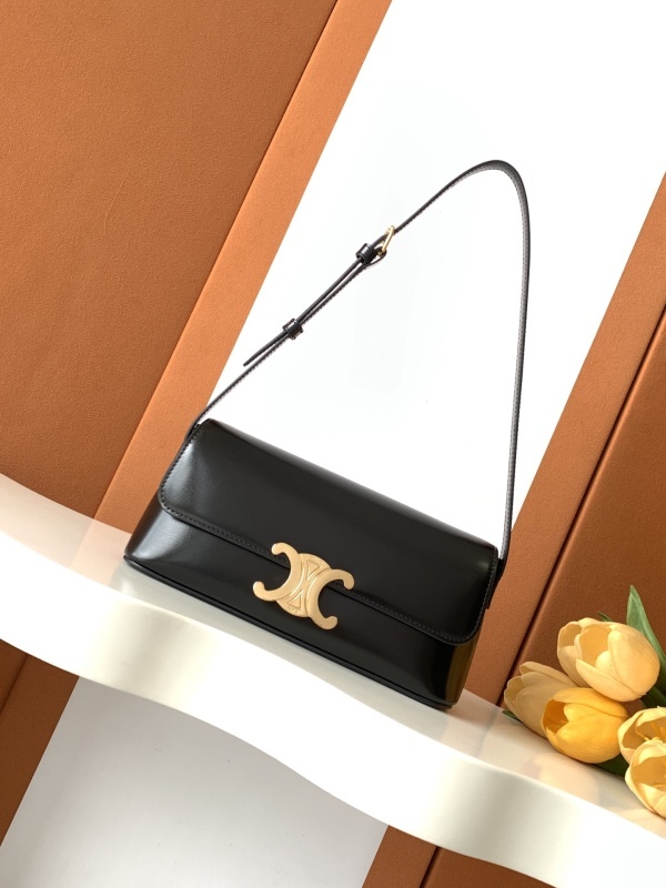 CELINE 0285