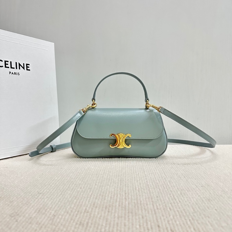 CELINE0539