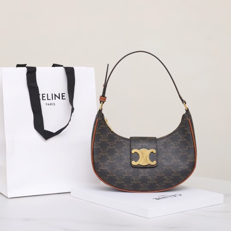 CELINE 0229