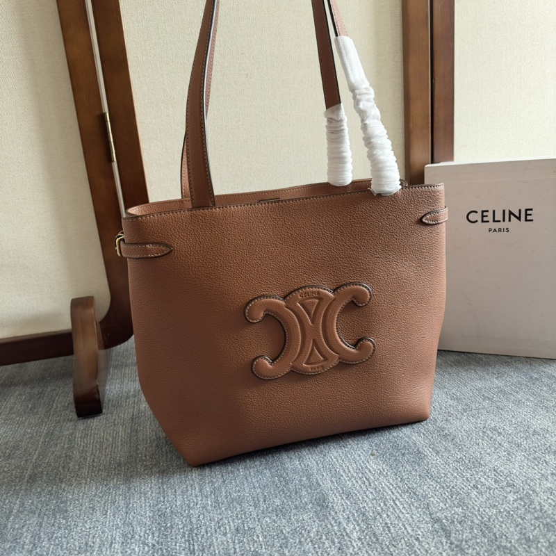 CELINE0338