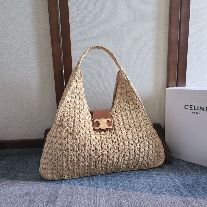 CELINE0448