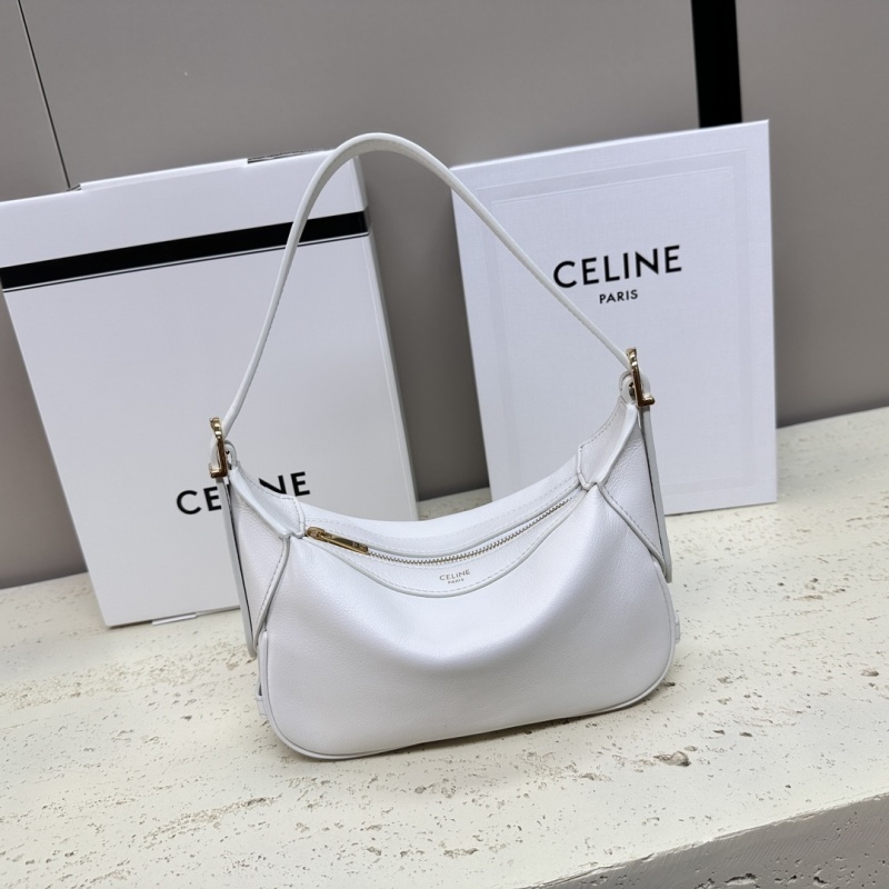 CELINE0637