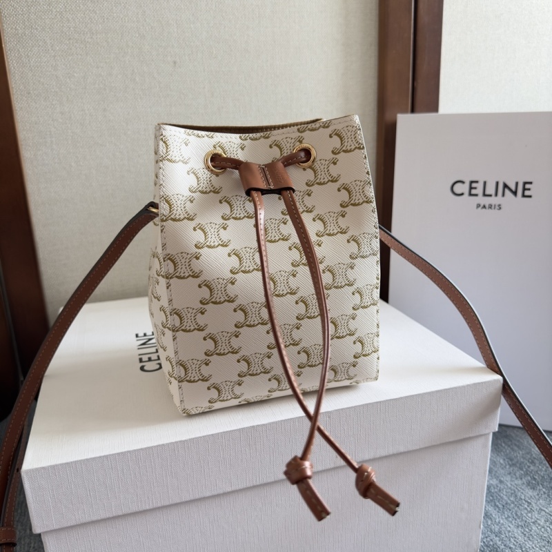 CELINE0294
