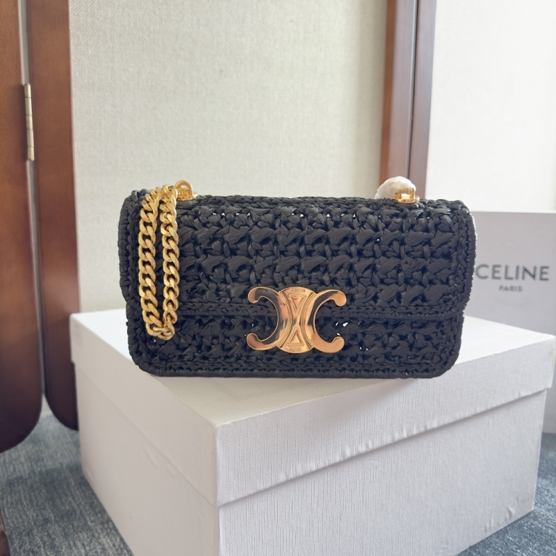 CELINE0341
