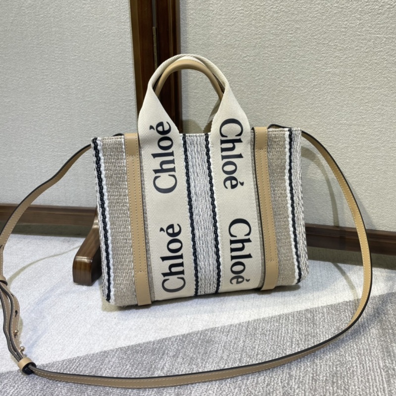 CELINE0392