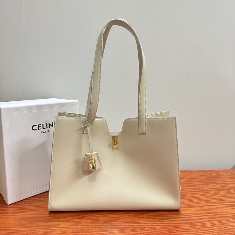 CELINE0834
