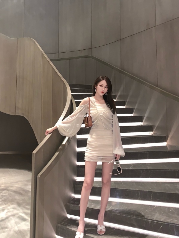 CELINE 0084