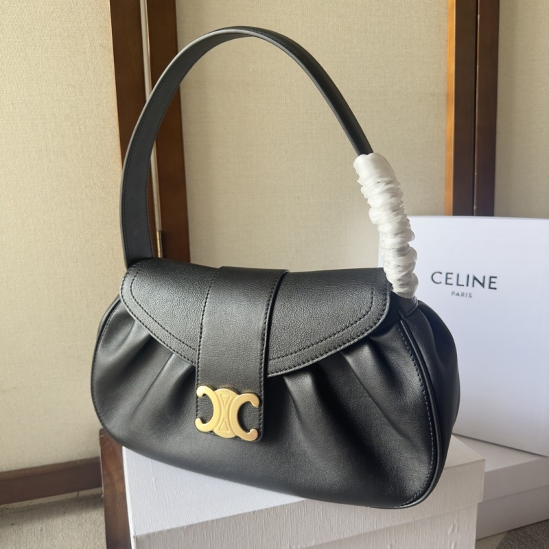 CELINE0321