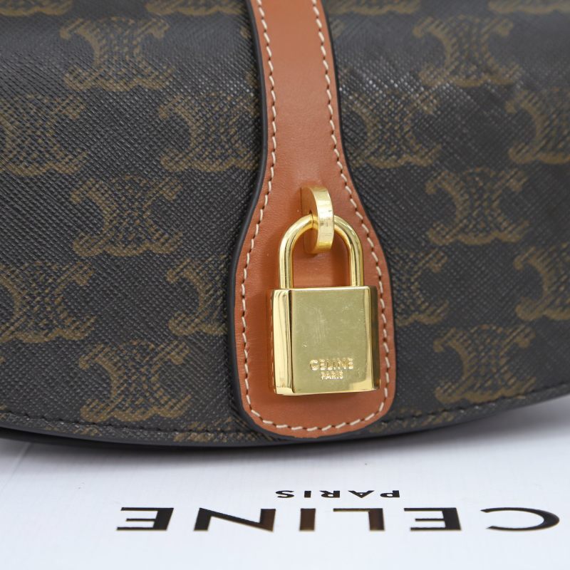 CELINE 0002