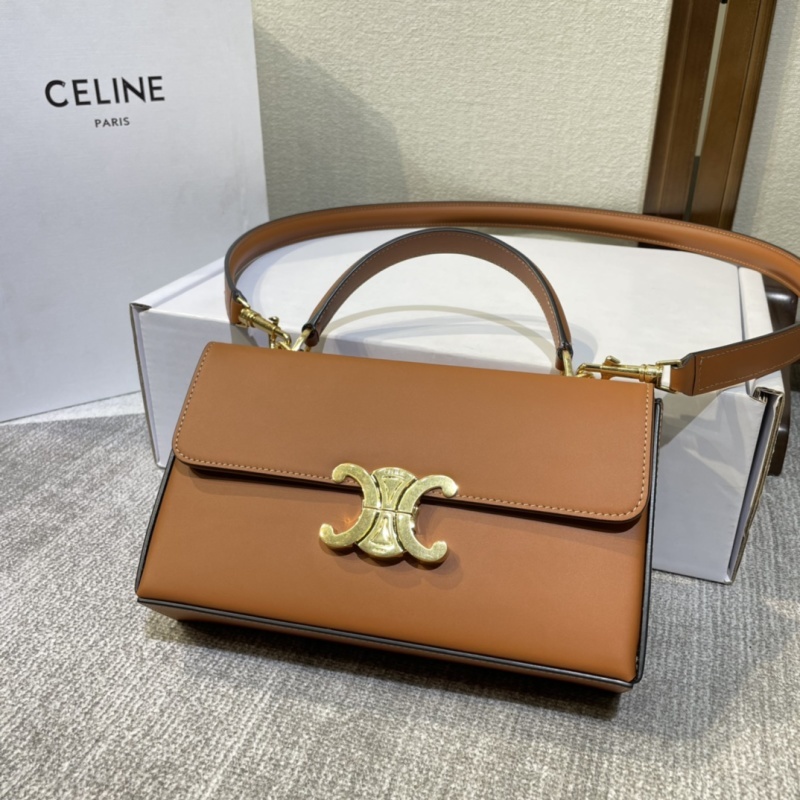 CELINE0354