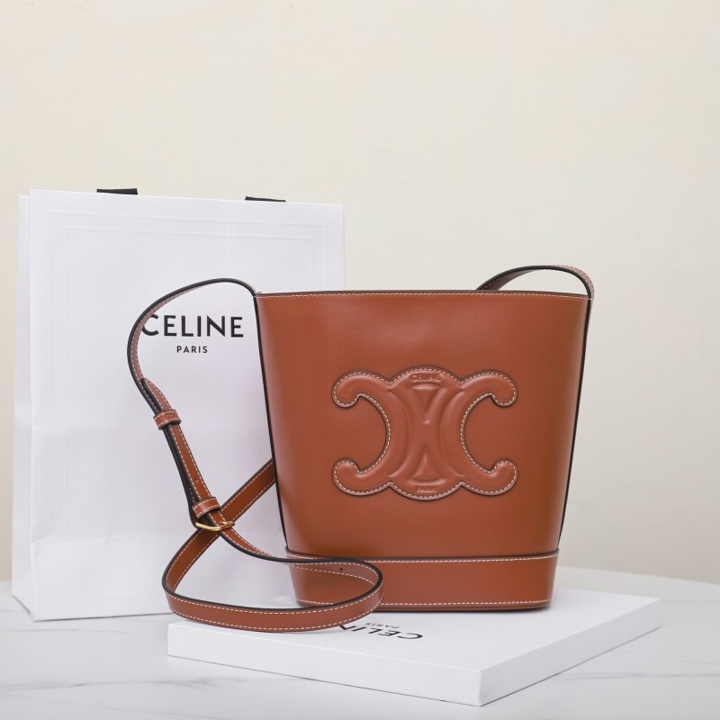 CELINE 0215