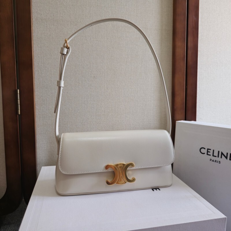 CELINE0451