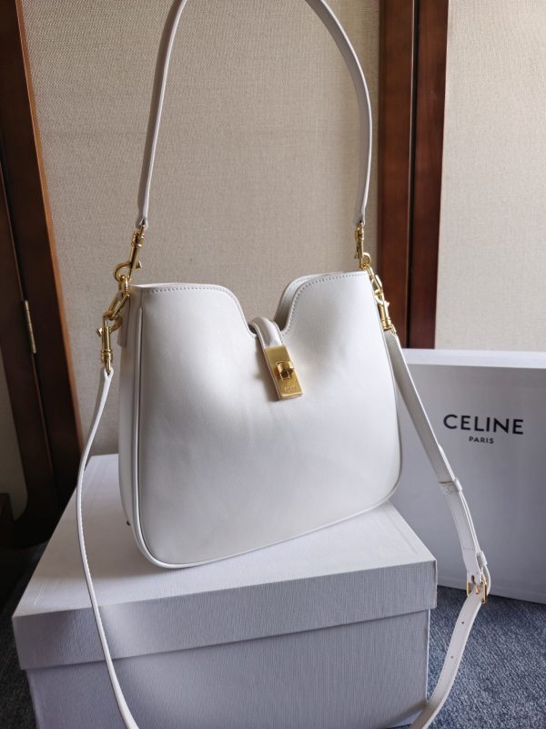 CELINE0269