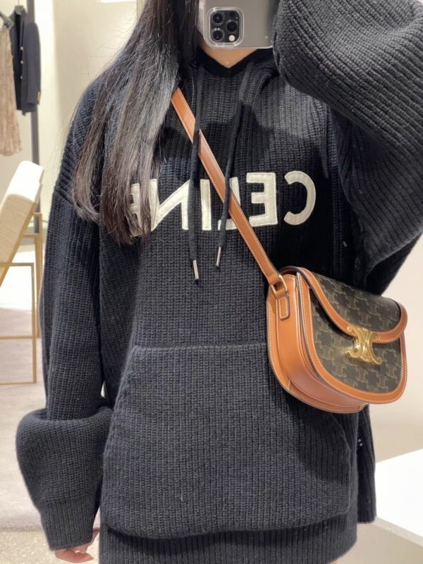 CELINE 0070