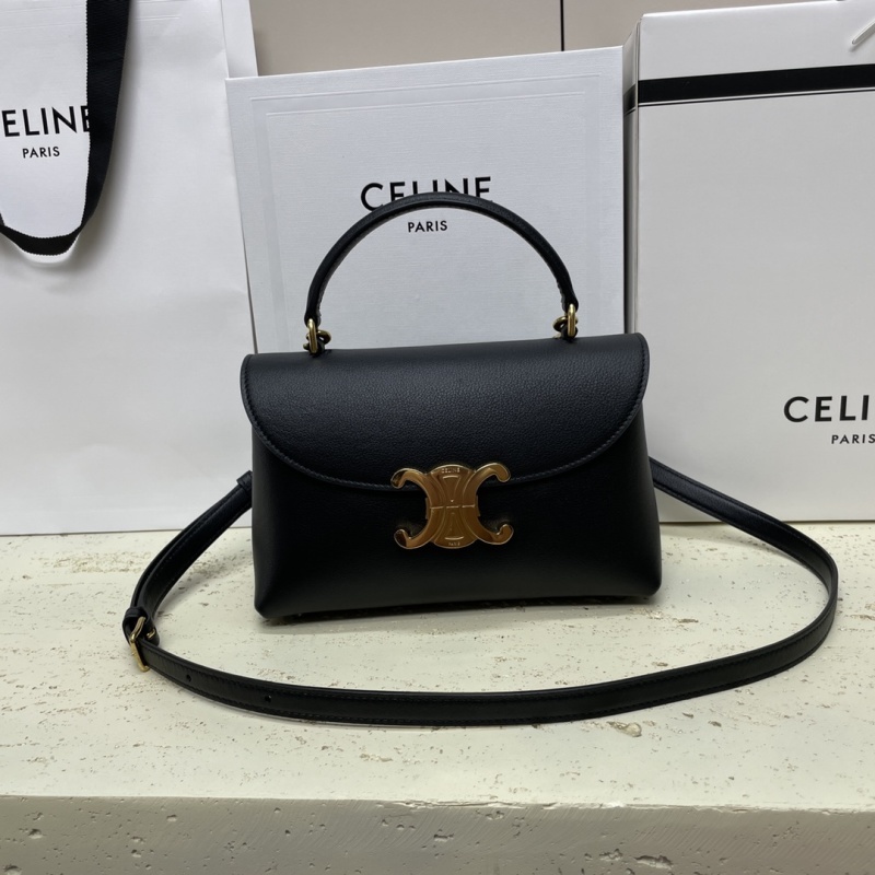 CELINE0731