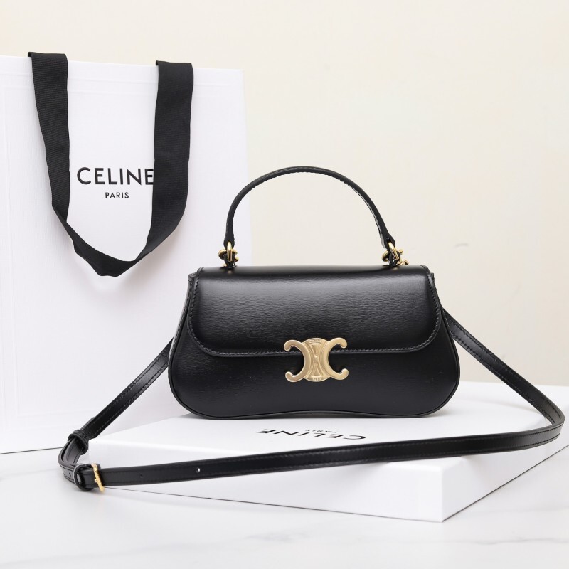 CELINE 0039