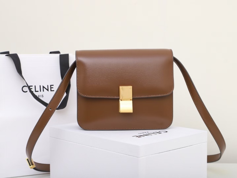 CELINE0244