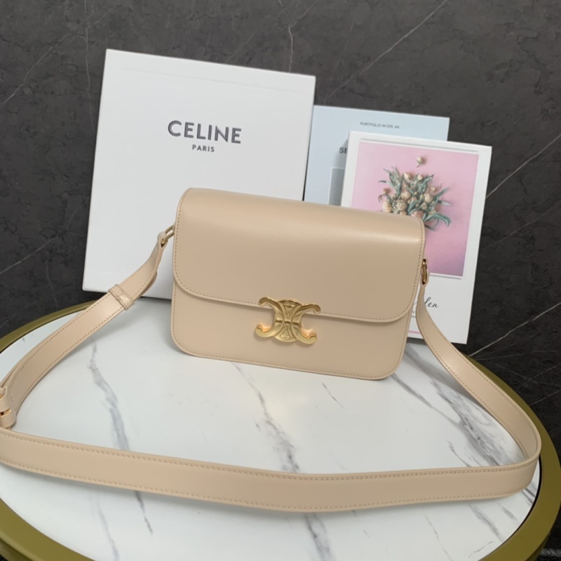 CELINE0594