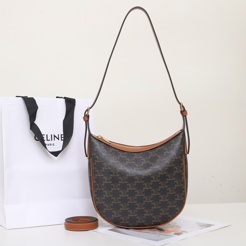 CELINE 0194