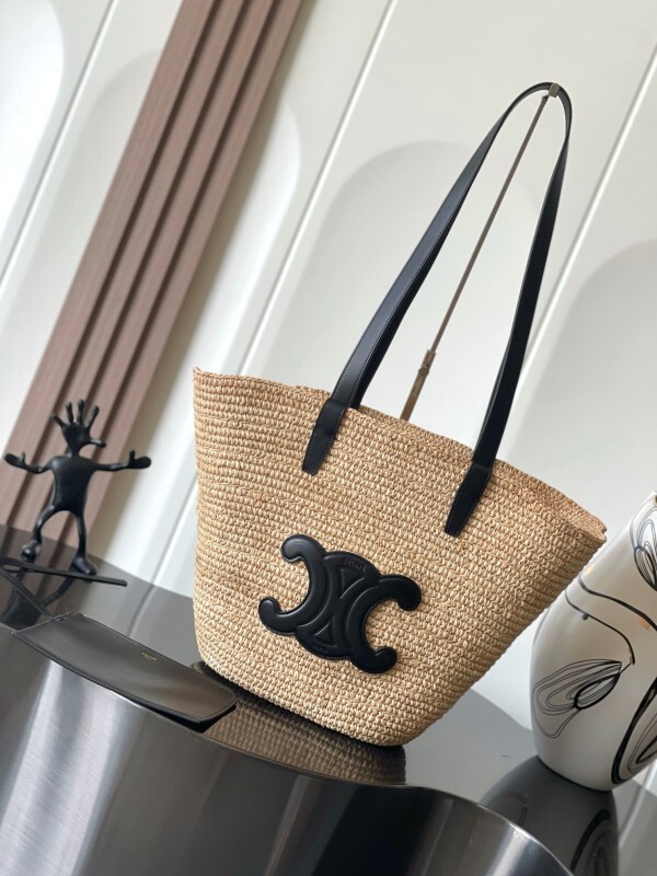 CELINE 0292