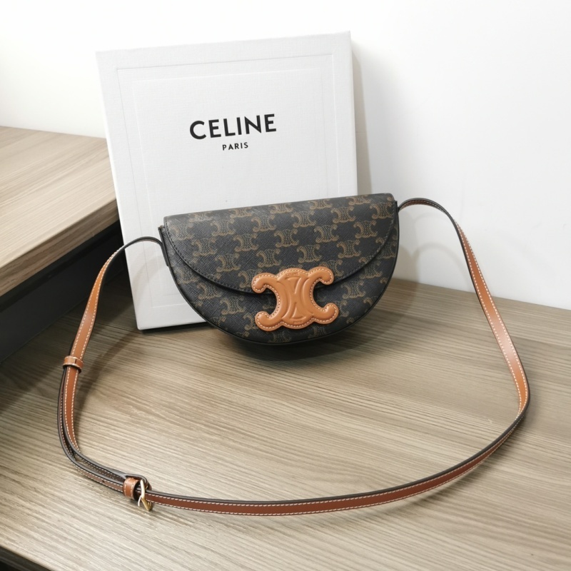CELINE0865