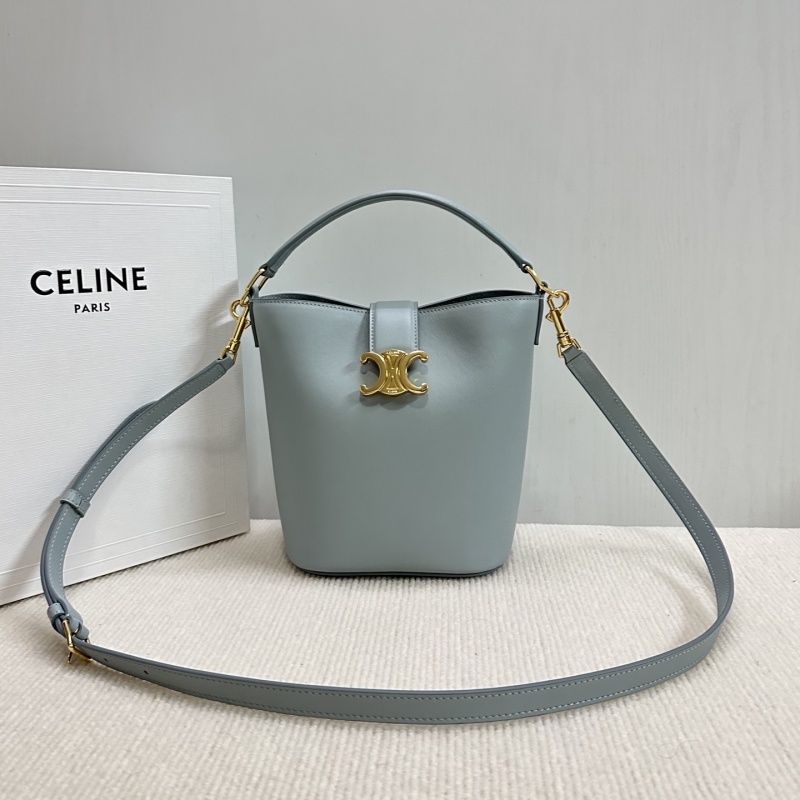 CELINE0507