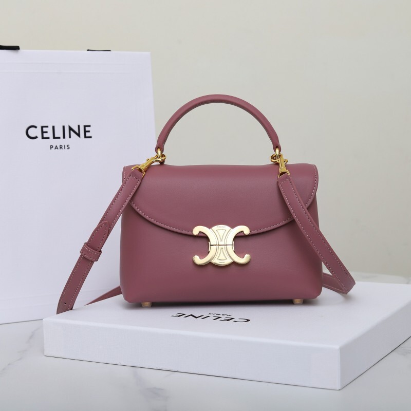 CELINE0203