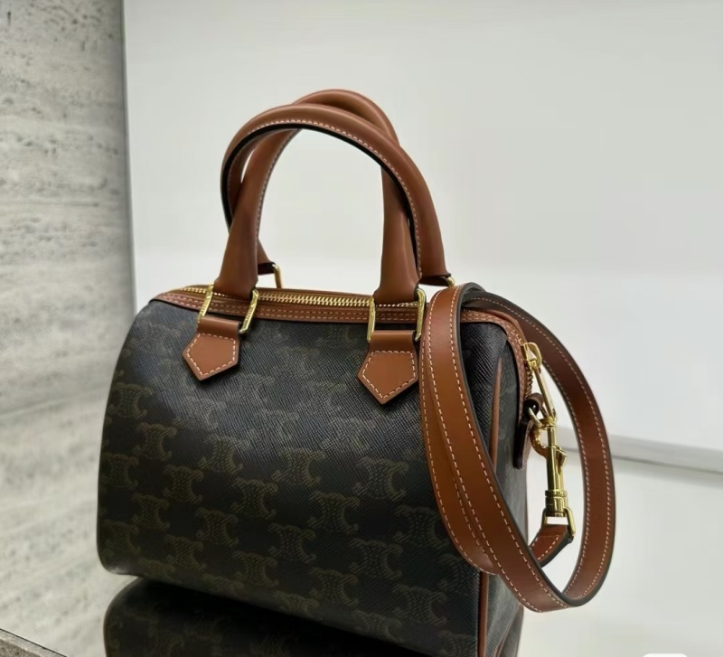 CELINE 0022