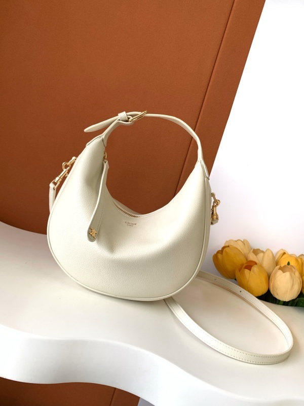 CELINE 0302