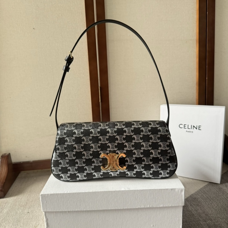 CELINE0297