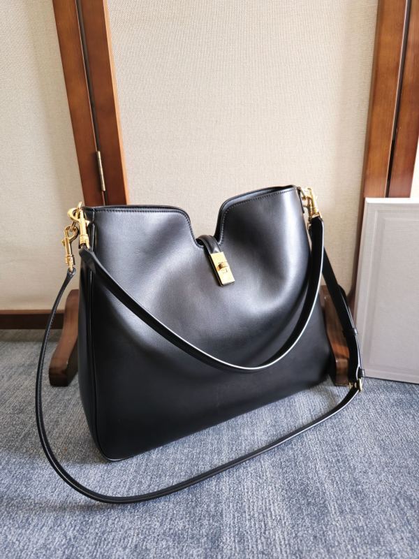 CELINE0265