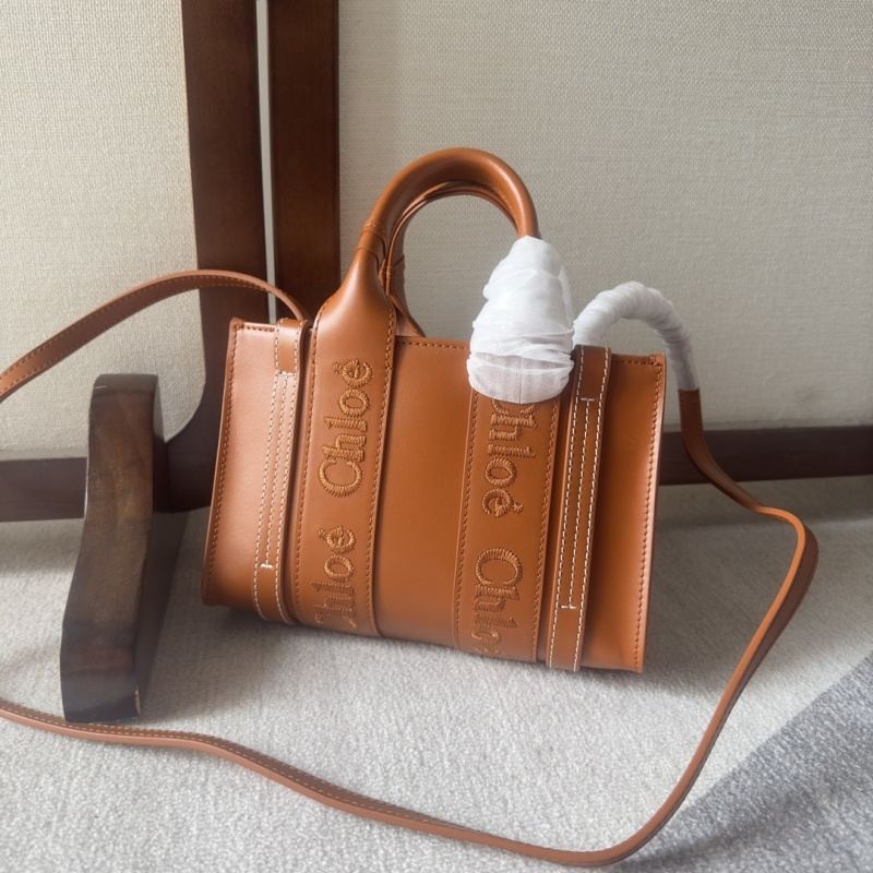 CELINE0447