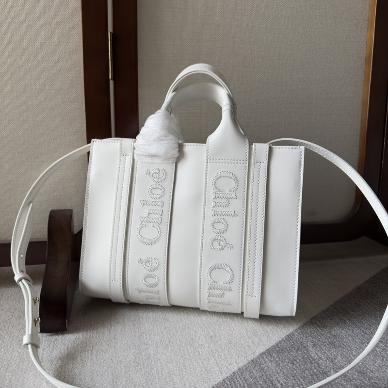 CELINE0442