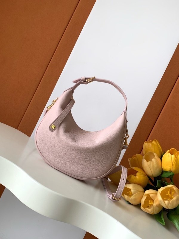 CELINE 0300