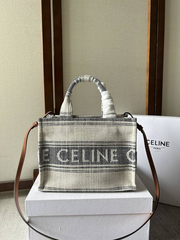 CELINE0272