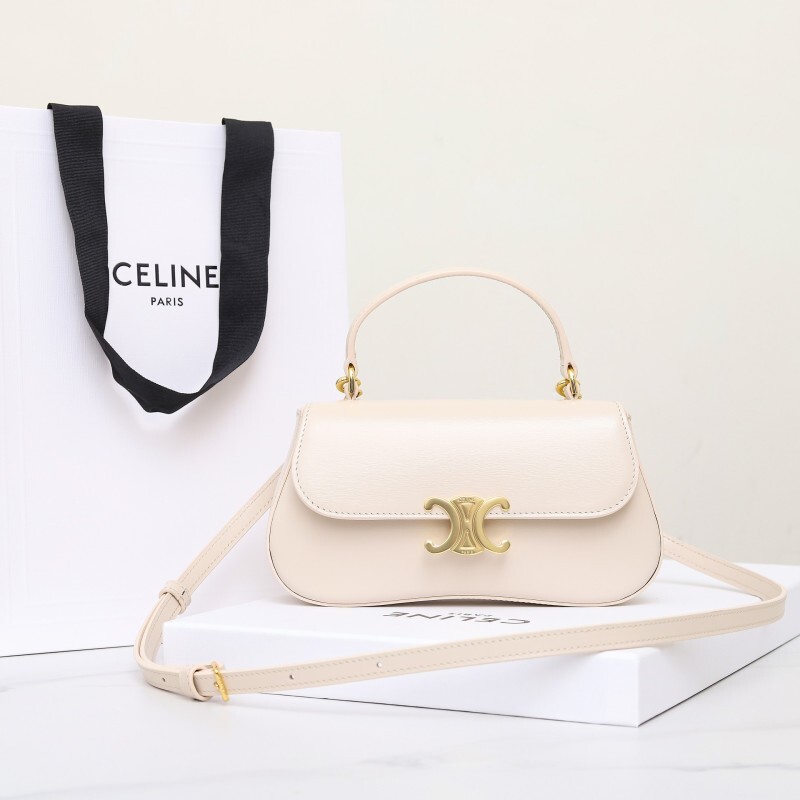 CELINE 0042
