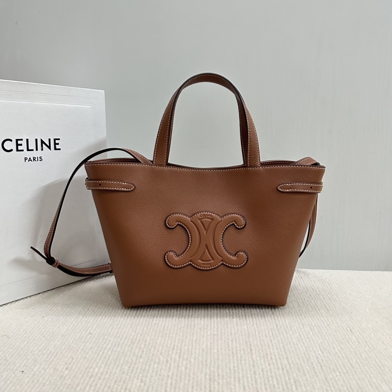 CELINE0464