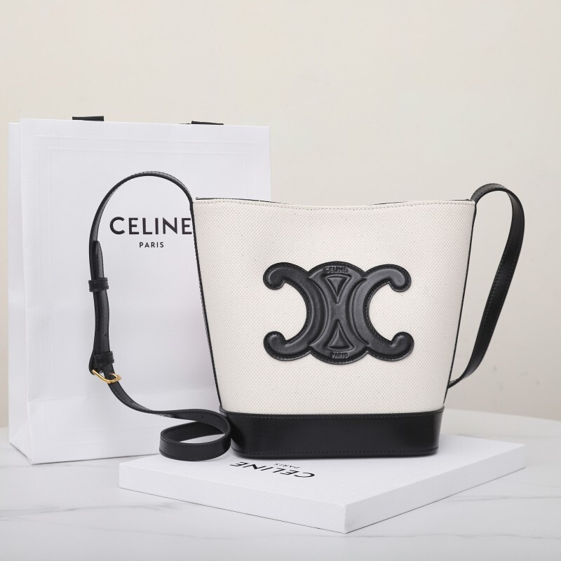 CELINE 0218