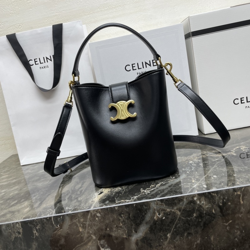 CELINE0786