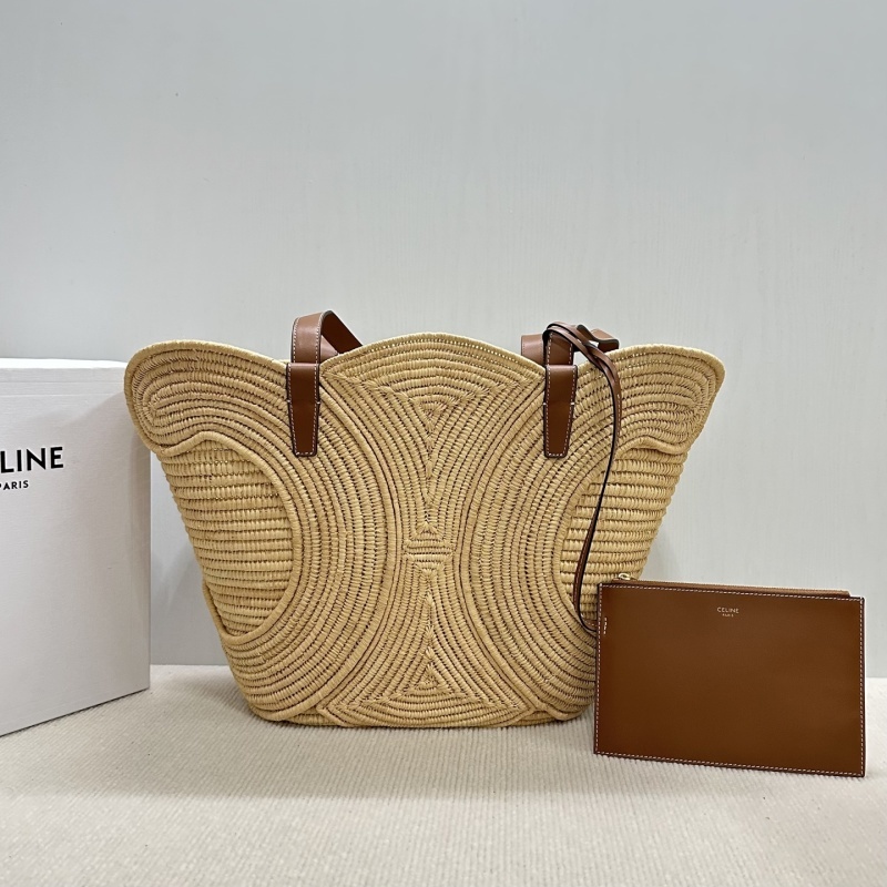CELINE0492