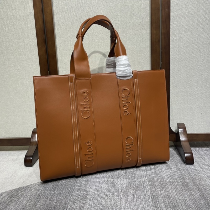 CELINE0436