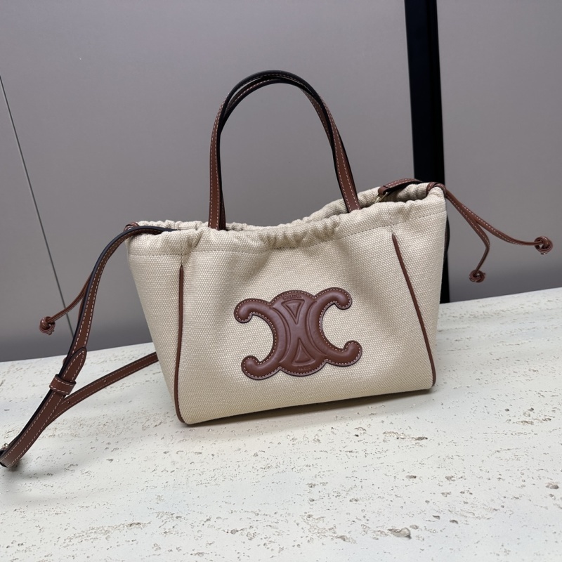 CELINE0737